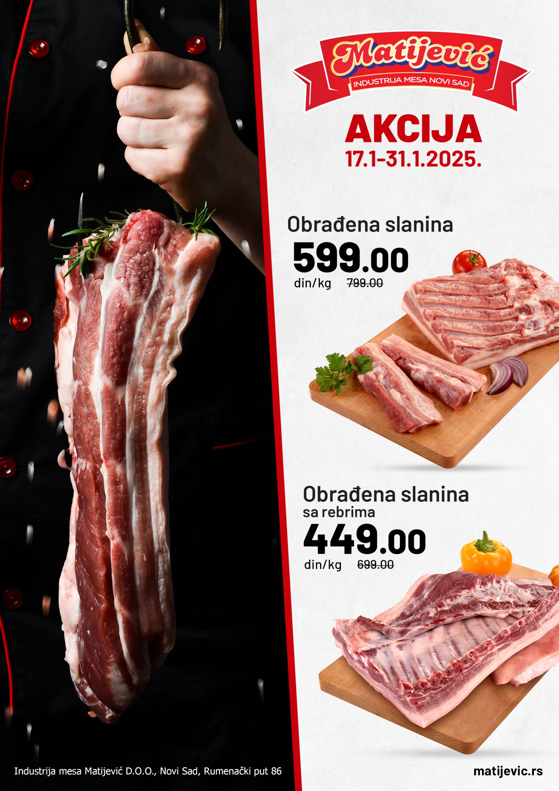 Slanina-17.1-31.1