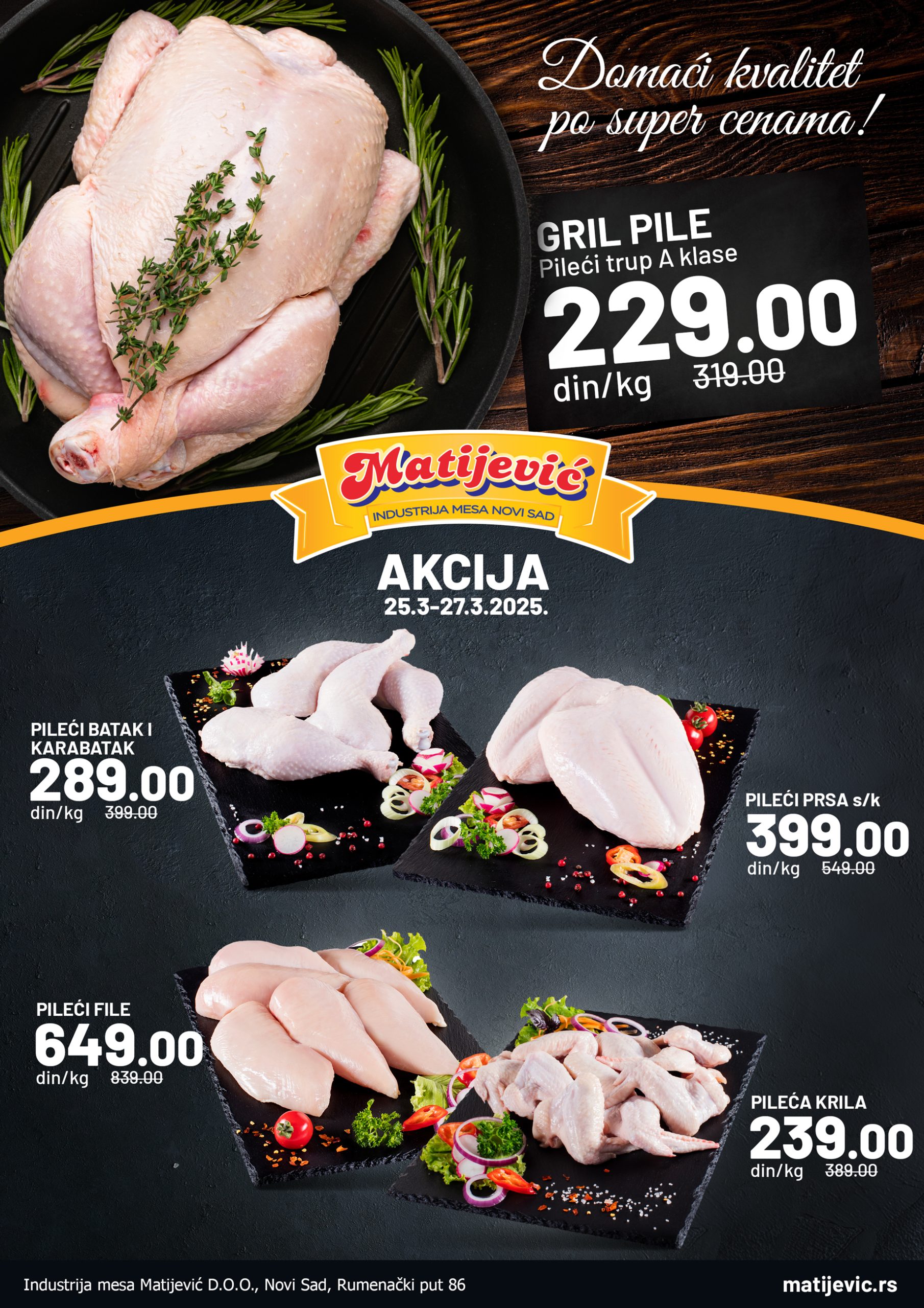 Piletina-25.3-27.3