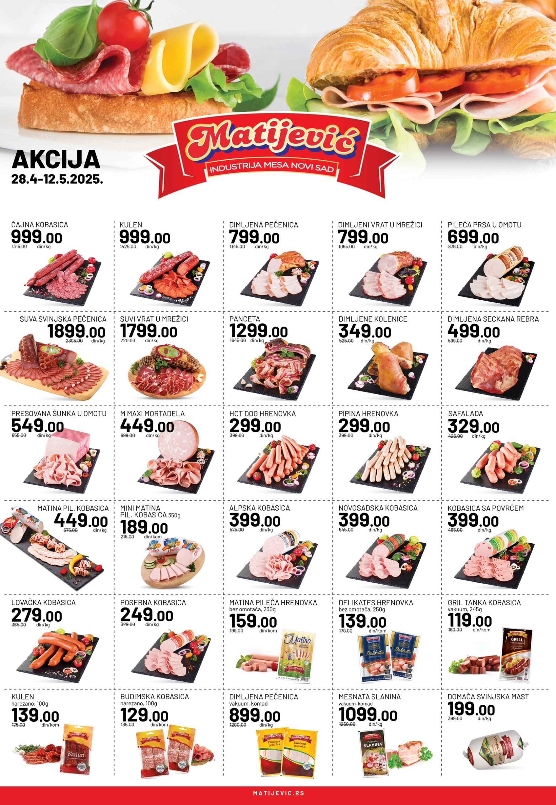Akcija-preradjevina-28.4-12.5