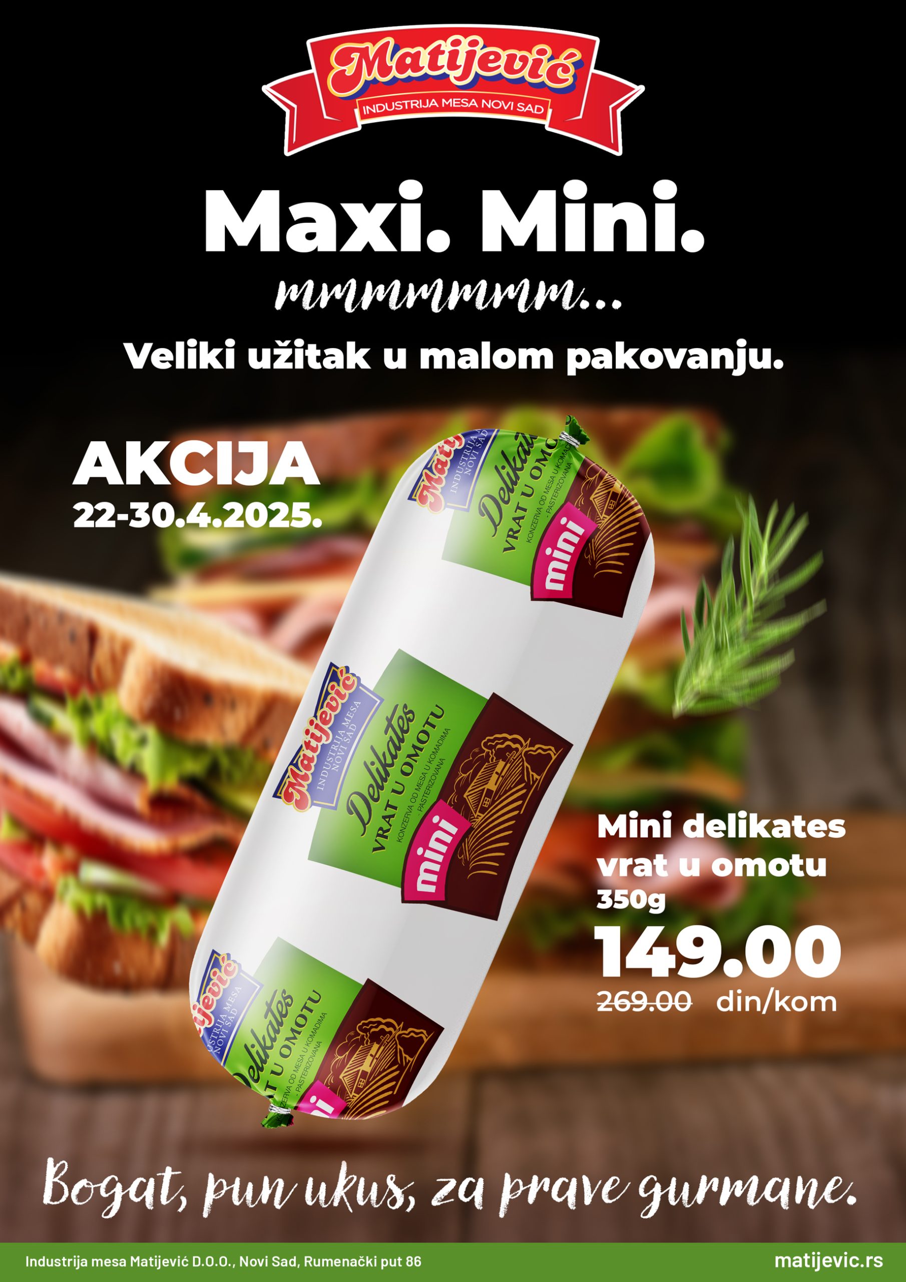Mini-delikates-vrat-akcija