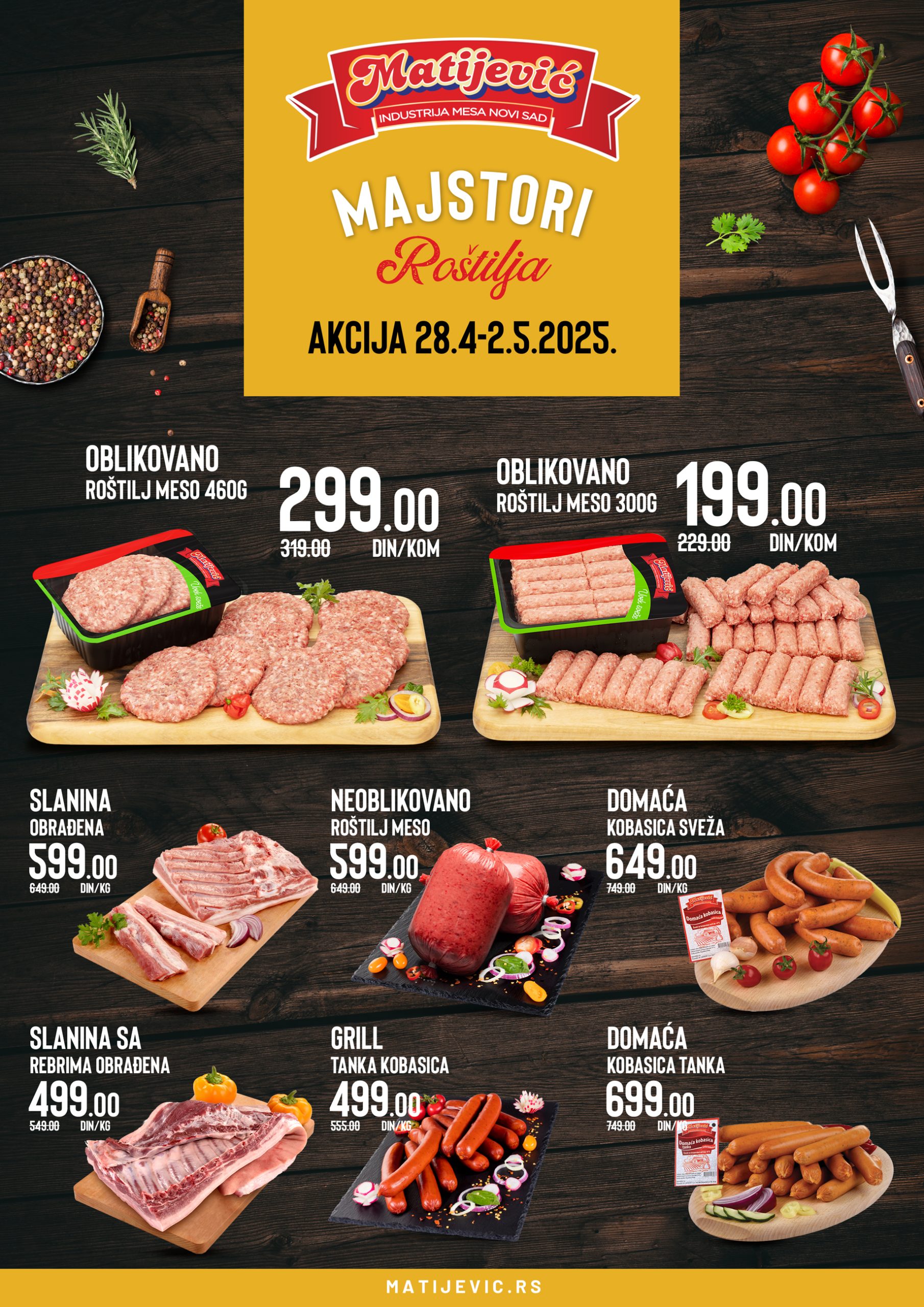 prvomajska