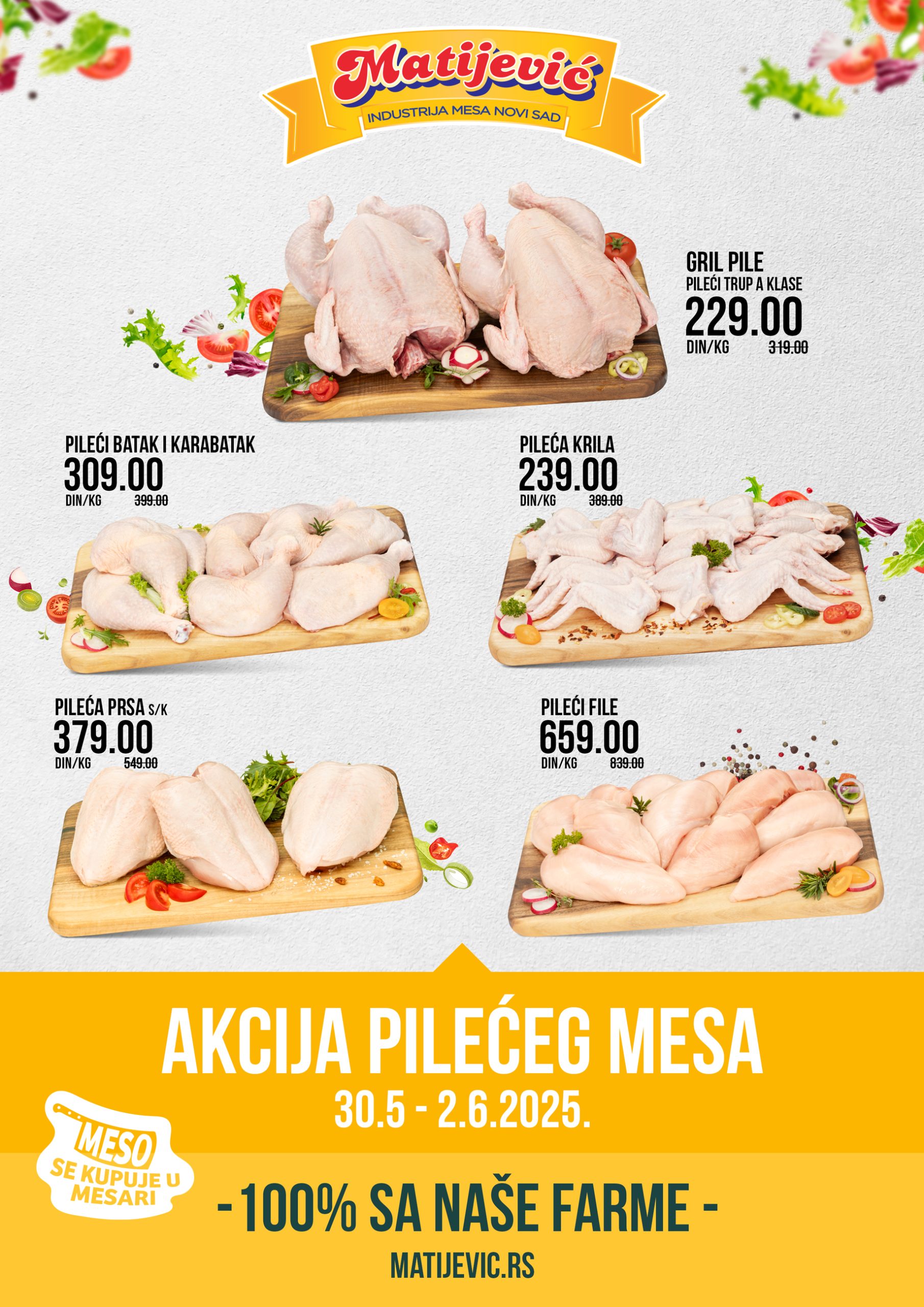 Piletina-30.5-2.6.2025