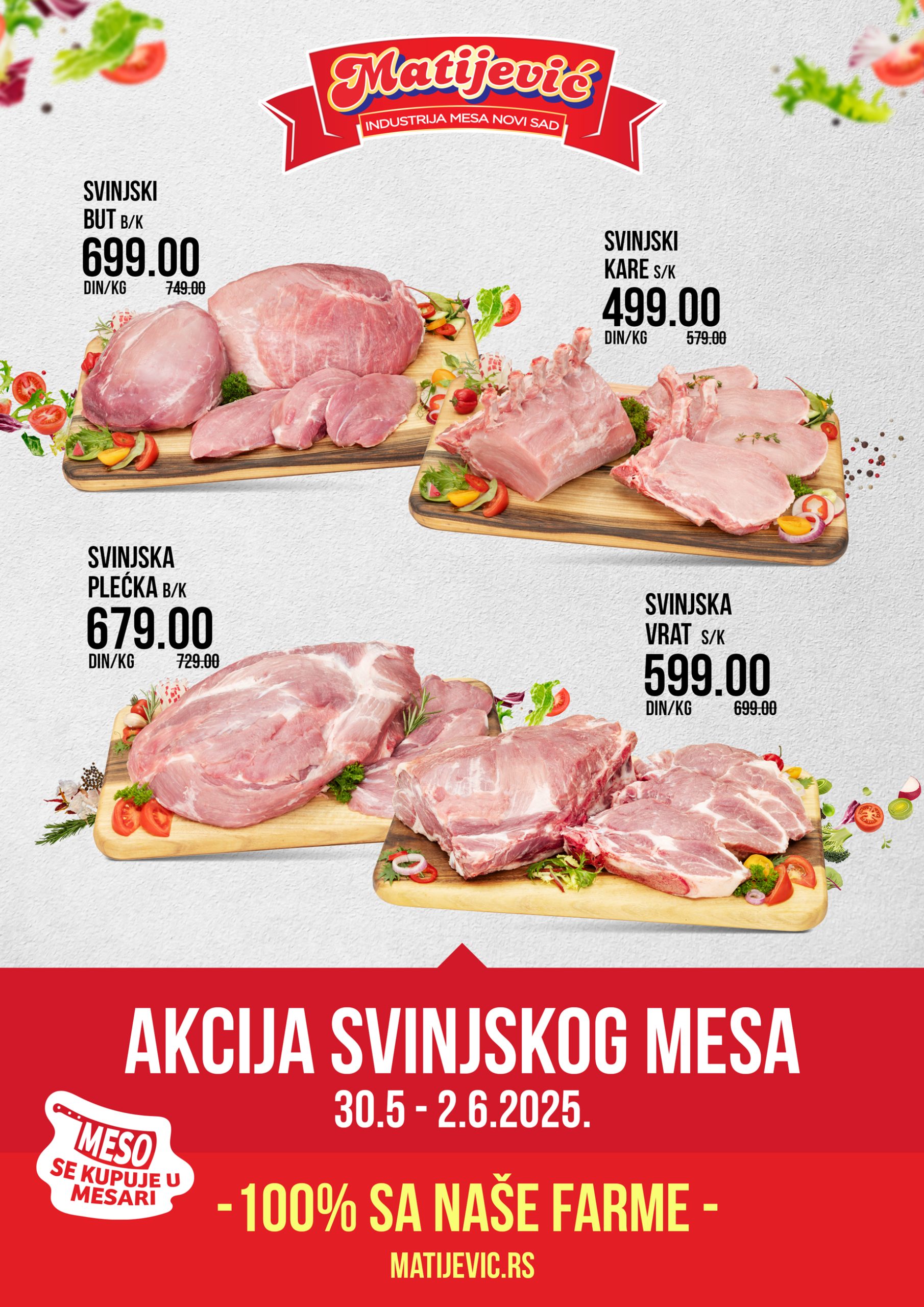 Svinjetina-30.5-2.6