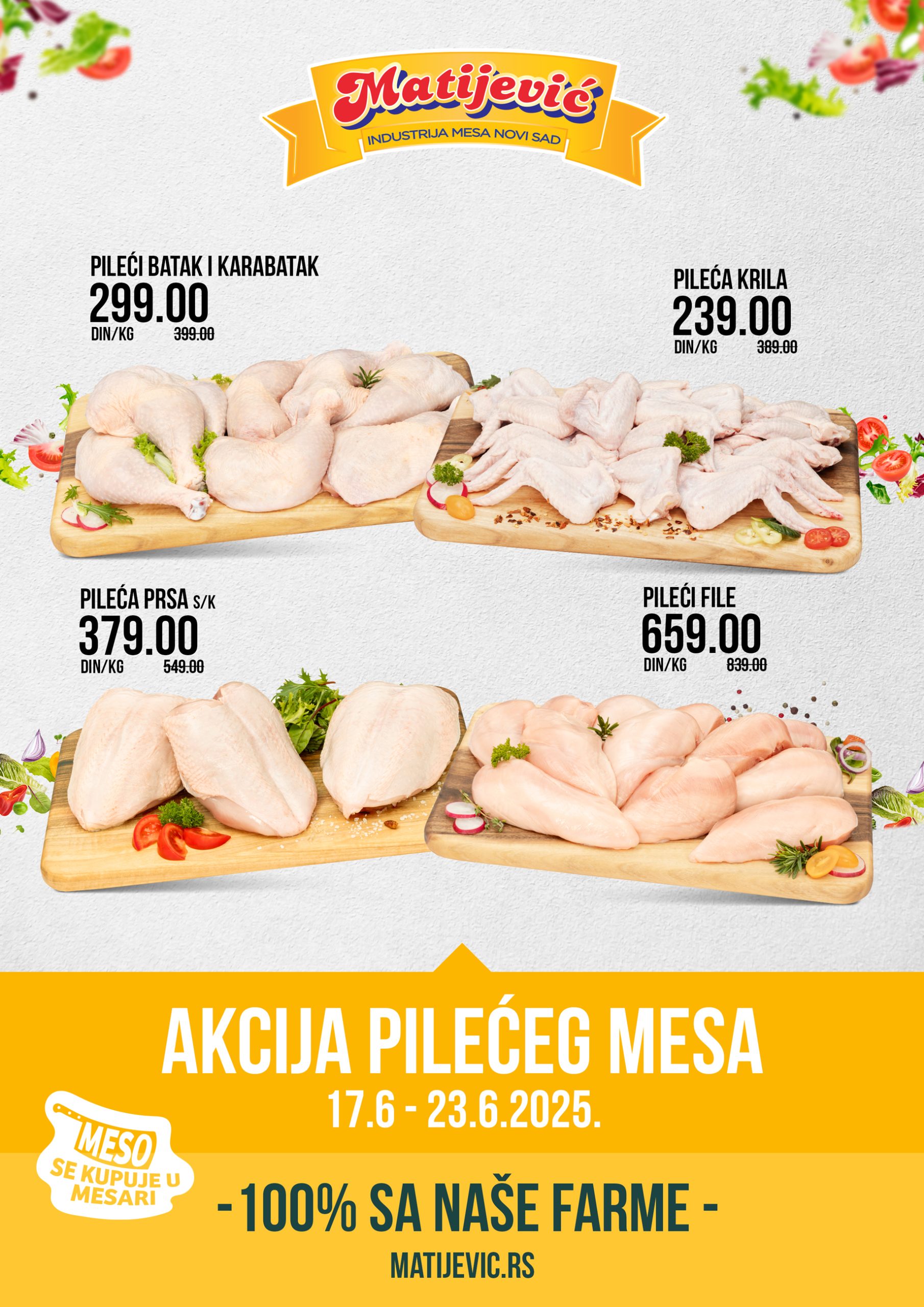 Piletina-17.6-23.6.2025-2