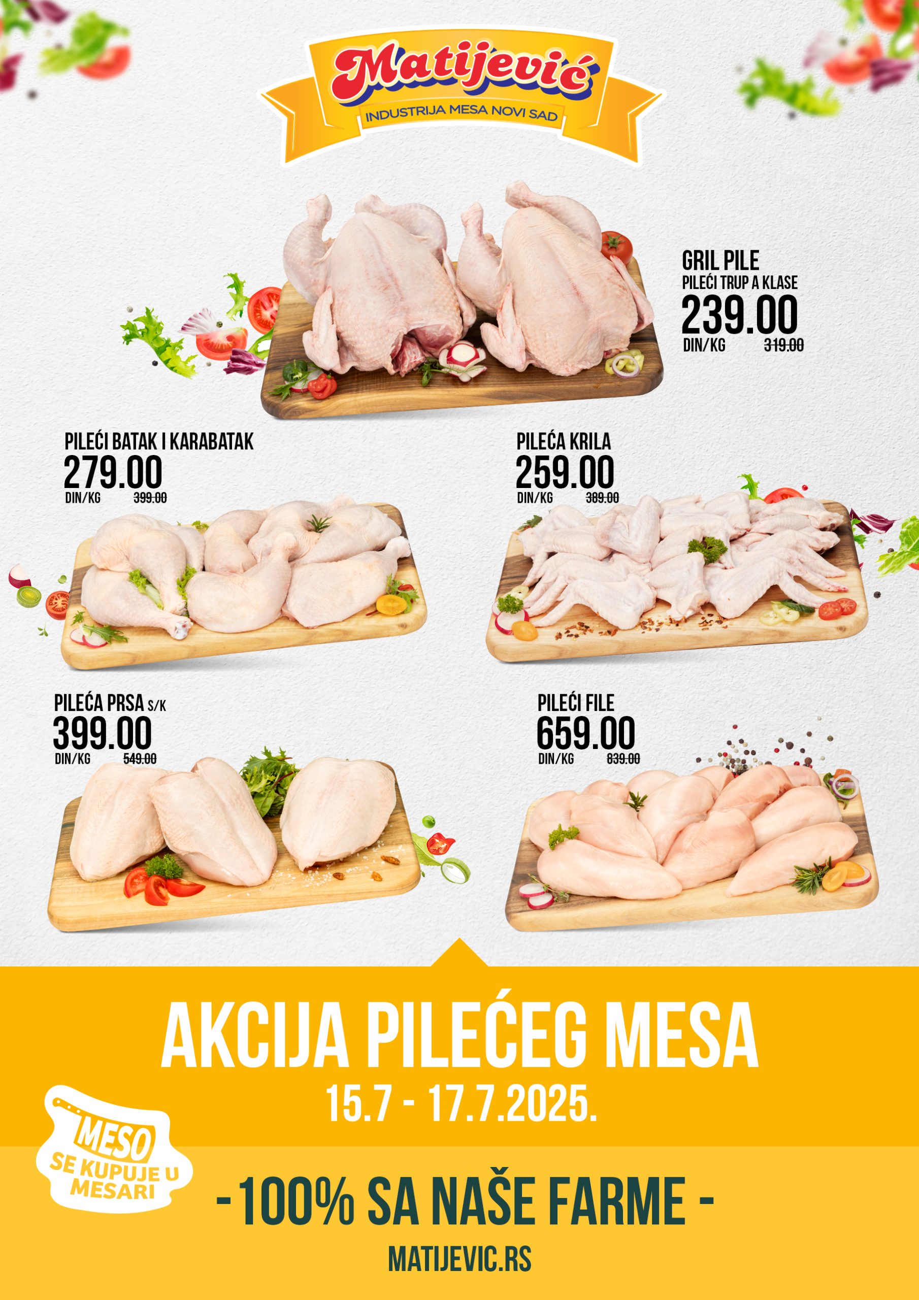 Piletina-15.7-17.7.2025.