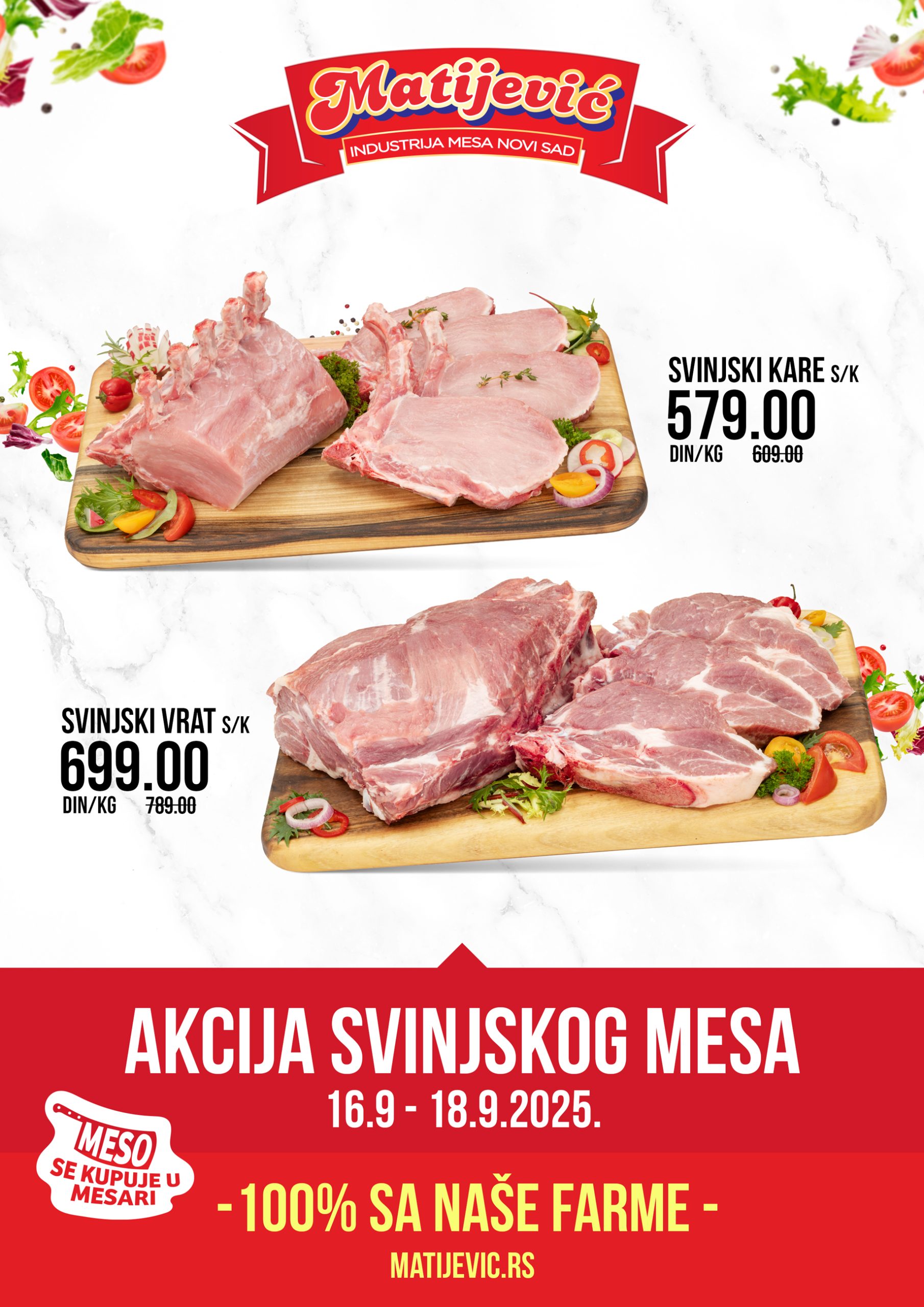 Svinjetina-16.9-18.9.2025