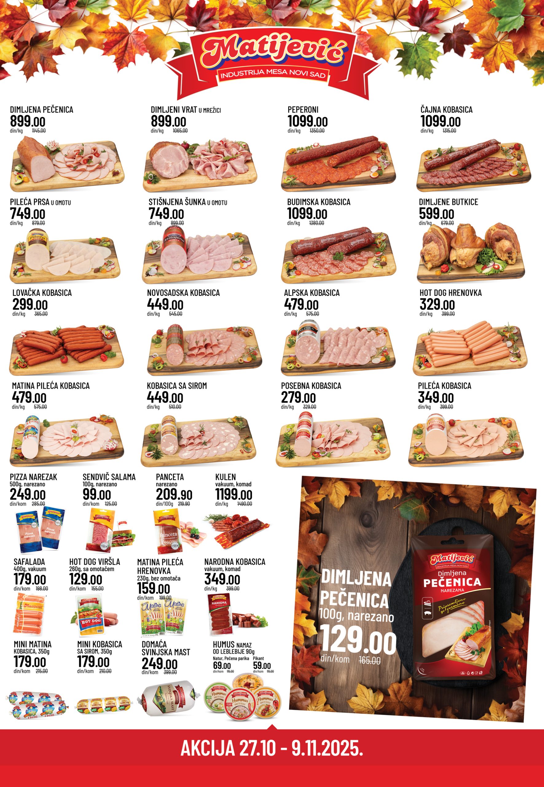 Akcija-preradjevina-27.10-9.11.2025