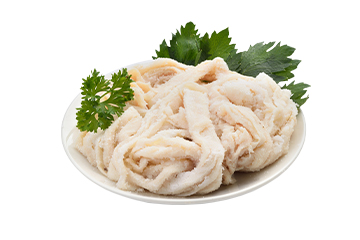 Svinjsko crevo - tanko - 20m