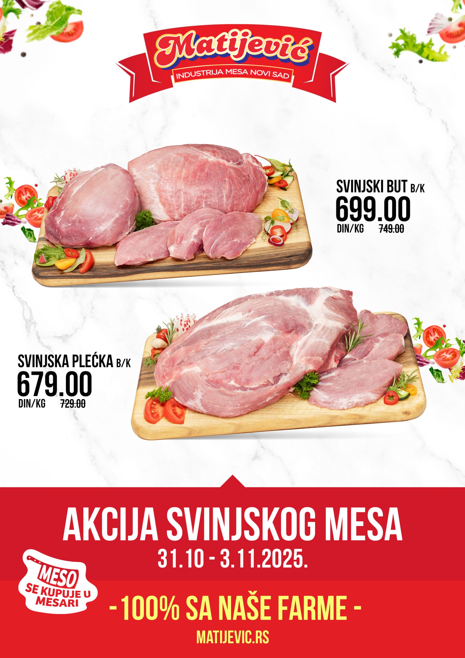 Svinjetina-b-31.10-3.11.2025