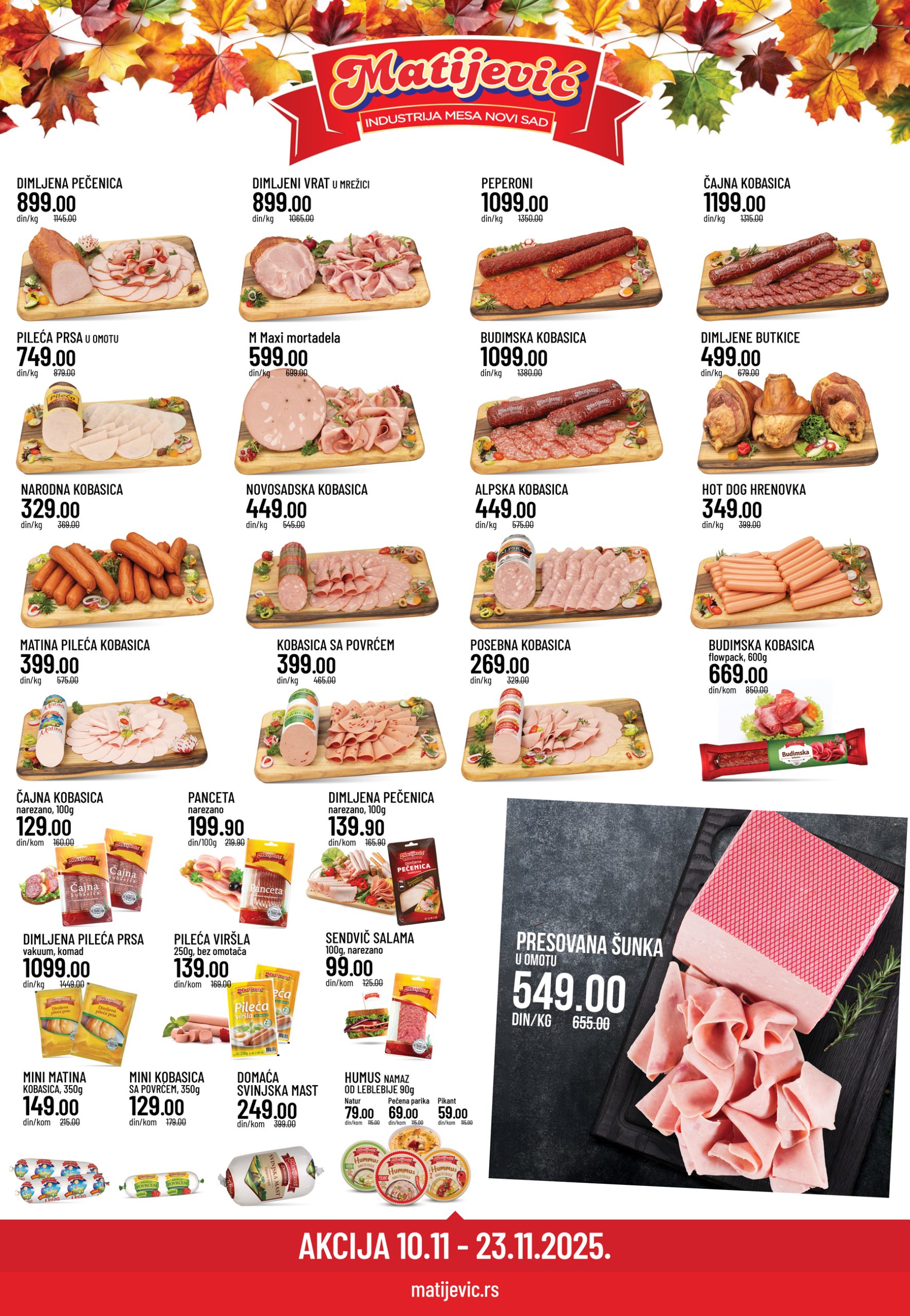 Akcija-preradjevina-10.11-23