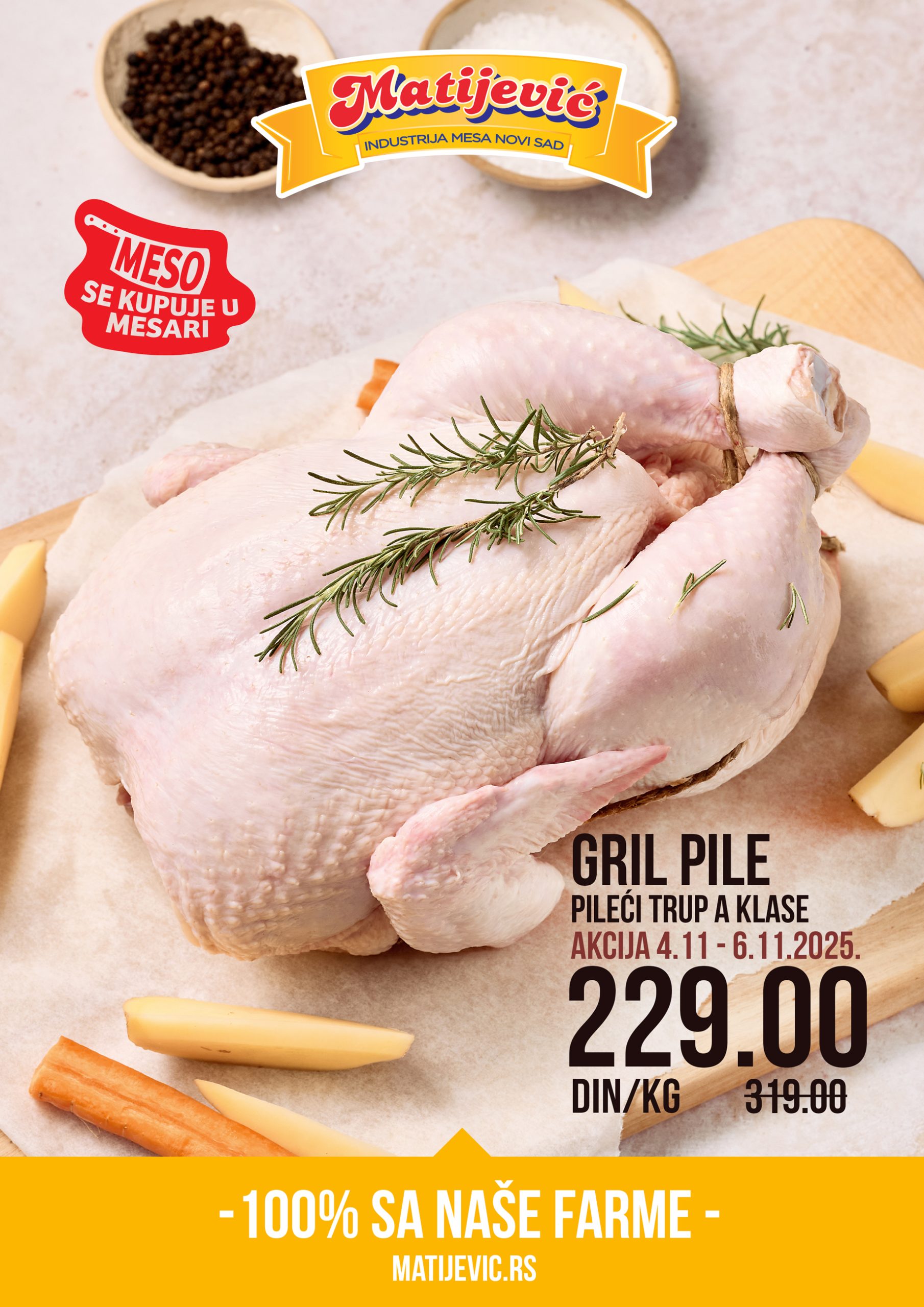 Gril-pile-4.11-6.11.2025